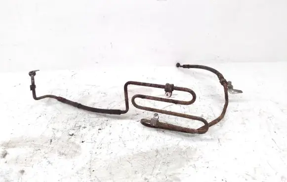 Audi A3 S3 8L Power steering hose/pipe/line