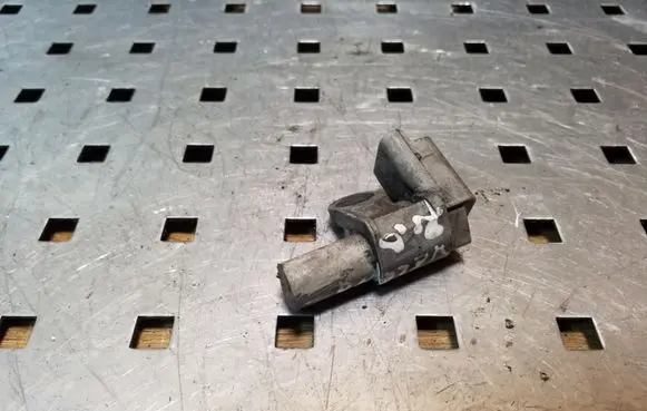 Citroen C5 Camshaft position sensor