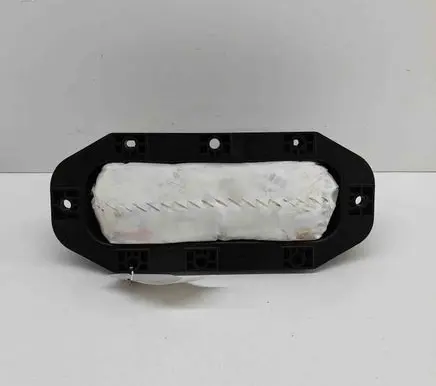 Land Rover Discovery Sport Passenger airbag 0589P1000149 FK72044A74AB