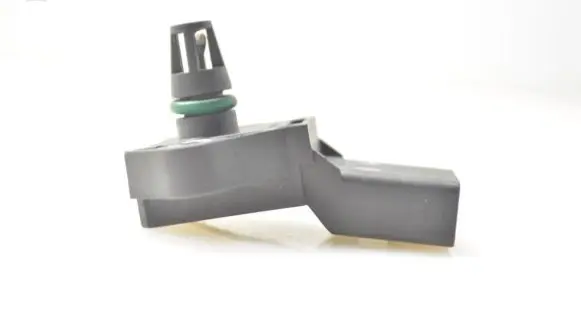 Volkswagen Golf VI Air pressure sensor 038906051C