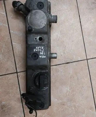 Ford Focus Rocker cam cover 1S4Q6K271BA