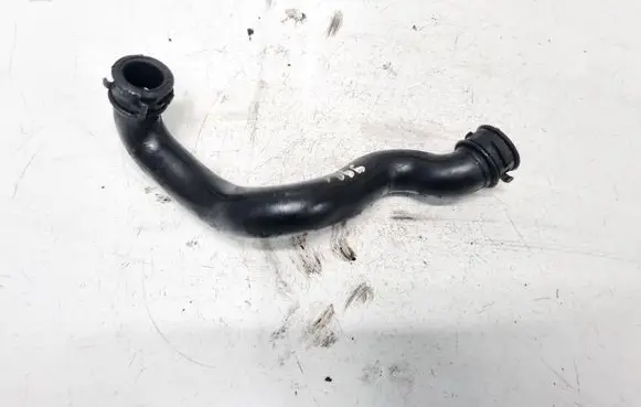 Ford Mondeo MK IV Breather hose/pipe 6G9Q6A886AC 6G9Q-6A886-AC