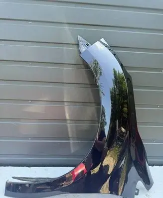 Citroen DS4 Fender 9688837280