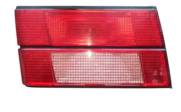 BMW 5 E34 Tailgate rear/tail lights 8351561