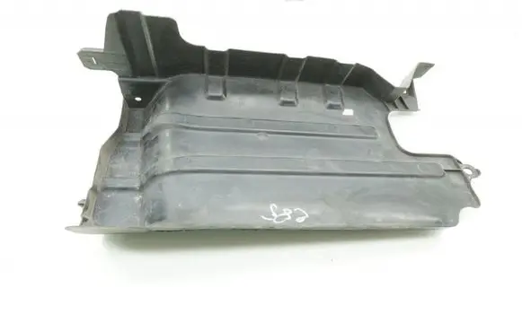 Suzuki Swift II Front underbody cover/under tray 