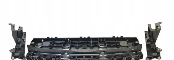 Mercedes-Benz EQB Other exterior part A2976206400