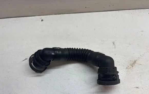 Subaru Impreza II Brake booster pipe/hose PA6T66