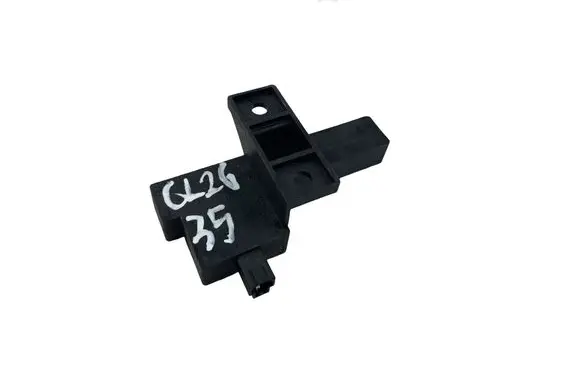 Audi A6 S6 C7 4G Keyless system antenna 8K0907247