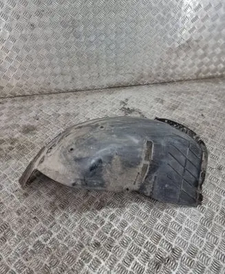 KIA Sorento Front wheel arch liner splash guards 86810C5000