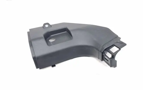 Nissan Rogue Panel trim 669016RR0A