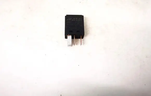 Ford Focus C-MAX Other relay 7m0951253c 95vw10k705ea