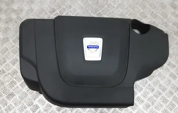 Volvo XC60 Engine cover (trim) 31319190
