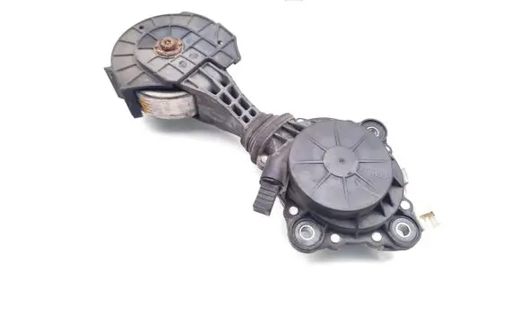 Peugeot 2008 I Alternator belt tensioner 757101380 V75710138003