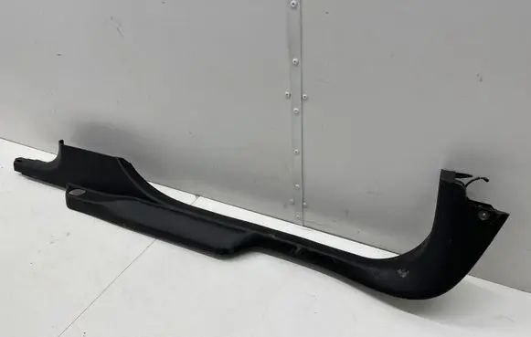 Opel Insignia B Front sill trim cover 39119850