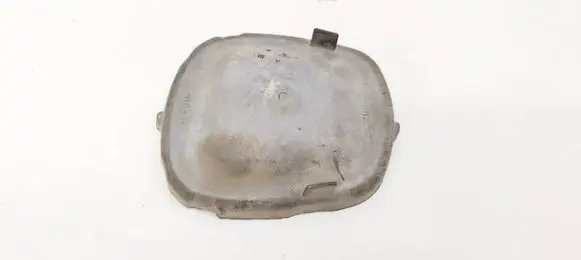Chrysler Grand Voyager IV Headlight/headlamp dust cover 