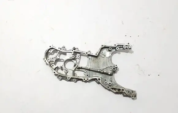 Lexus RX V Timing chain cover 11310F0040