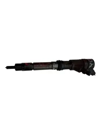Iveco Daily 4th gen Fuel injector 0445110273 504088755