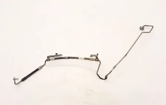 Volvo V70 Power steering hose/pipe/line 31429851