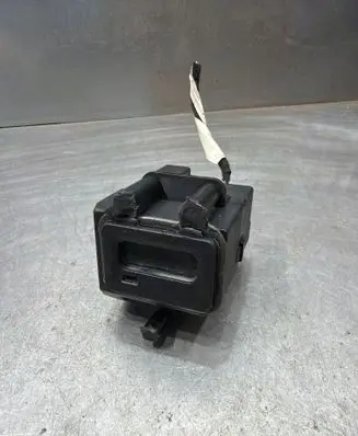 Alfa Romeo 159 Ignition lock 1560616200 0413042001 NTR939