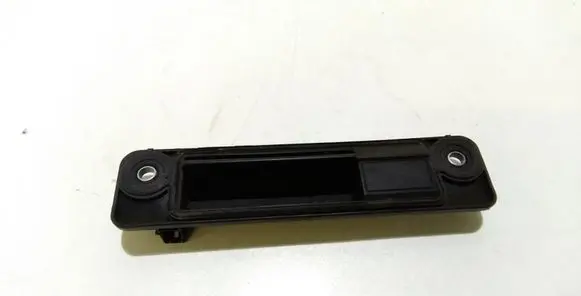 Mercedes-Benz R W251 Loading door exterior handle A1647400493