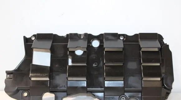 Opel Insignia A other engine part 55567088