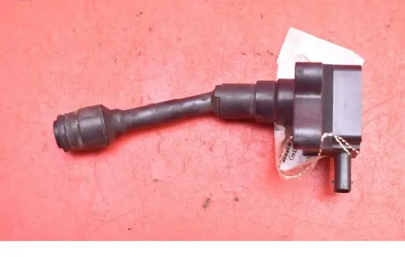 Ford Transit - Tourneo Connect High voltage ignition coil CM5G-12A366-CB