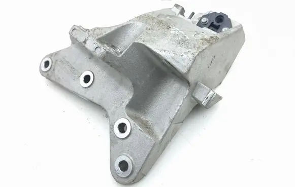KIA Niro Gearbox mounting bracket 