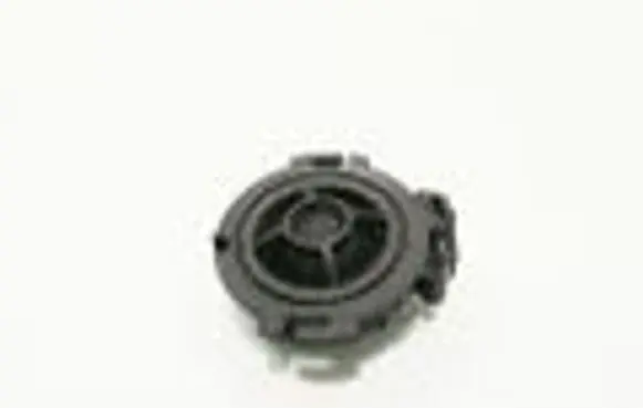 Audi Q7 4L Front door high frequency speaker 4F0035399A 729724100510