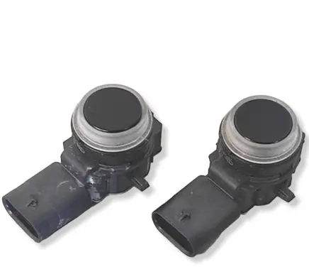 Peugeot Boxer Parking PDC sensor 0097296 240523 TWOJEAUTOWYSZKOW