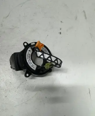 Renault Scenic I Airbag slip ring squib (SRS ring) 7700840099F 36796M 16M9N