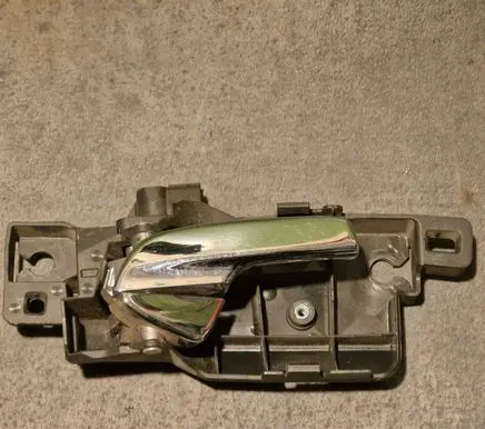 Ford Galaxy Rear door interior handle 6M21U22600 7S71A22600