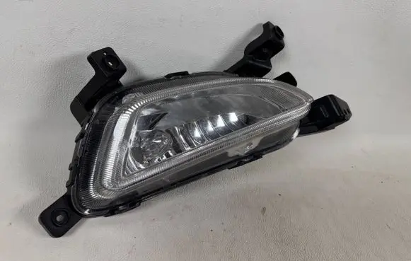 Hyundai Tucson TL Front fog light 92202D7000