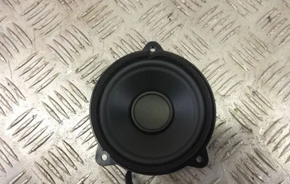 Land Rover Range Rover Sport L494 Parcel shelf speaker BJ3218808BB