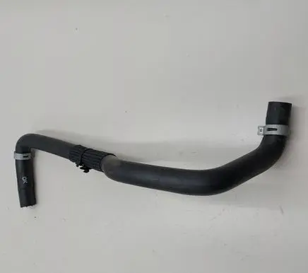 Nissan Leaf II (ZE1) Coolant pipe/hose 