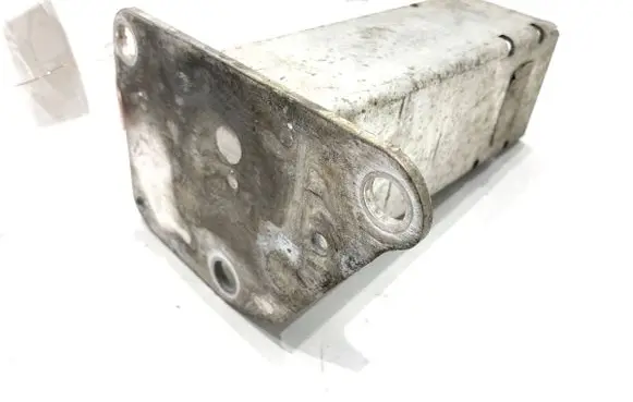 Jeep Compass Other exterior part