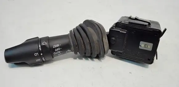 Chevrolet Captiva Wiper control stalk 202005410