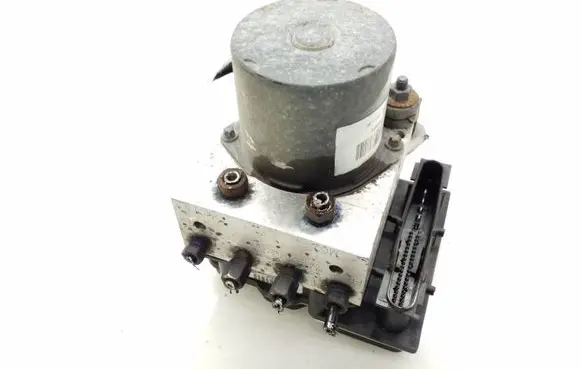 Honda CR-V ABS Pump 0265235304 57110SWWE011M1 57110SWW