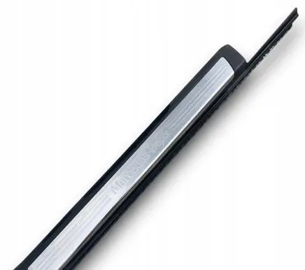 Mercedes-Benz SLK R172 Front sill (body part) A1726800635
