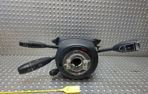 Tesla Model S Wiper turn signal indicator stalk/switch S27730893 100847100A