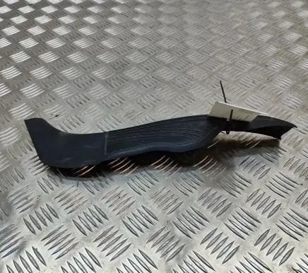 BMW 7 G11 G12 Other interior part 7342962 63217342962
