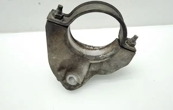 Ford C-MAX II Driveshaft support bearing bracket F1F13K305AA