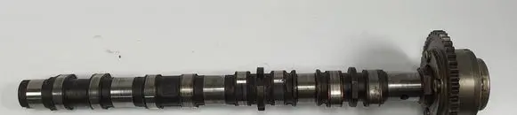 Mercedes-Benz C W204 Camshaft A2710501500