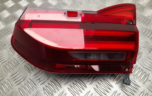 BMW 7 G11 G12 Rear/tail lights 7342968
