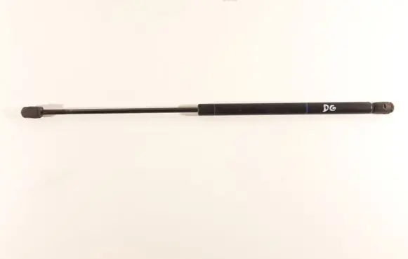 Ford Focus Tailgate/trunk strut/damper XS41N406A10AJ 6628PO