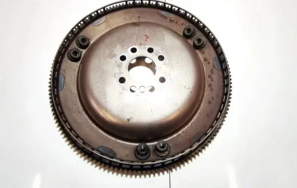 Mercedes-Benz R W251 Flywheel A6420300312 0719801093310