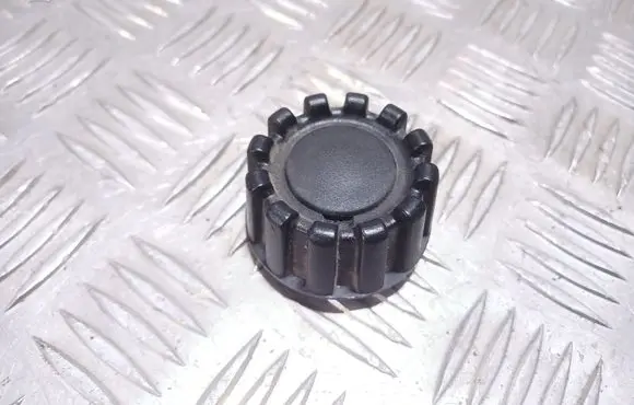 Renault 19 Seat adjustment knob 7700788751