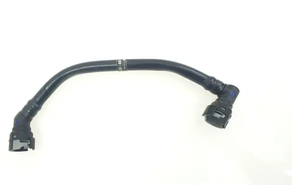 Ford F150 Breather/breather pipe/hose JL3E6K817DB JL3E6K817 M536K