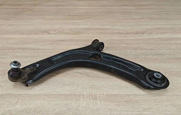 Audi Q3 F3 Front lower control arm/wishbone 3Q0407153D