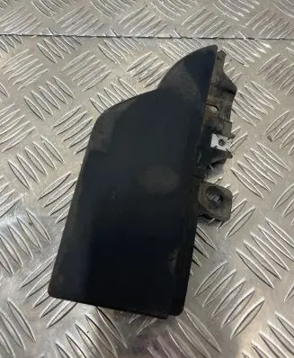 Volkswagen Eos Rear mudguard 1Q0854855