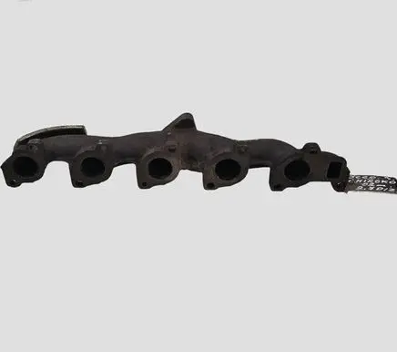 Jeep Grand Cherokee (WJ) Exhaust manifold A6651420001